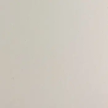 Софт Латте МСН 78991