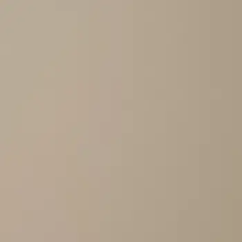 Софт Мокко МСН 78996