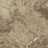 Грецкий орех - 10 (1500 мм)