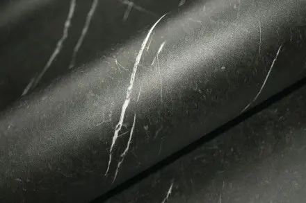 Блэкберн MA-13