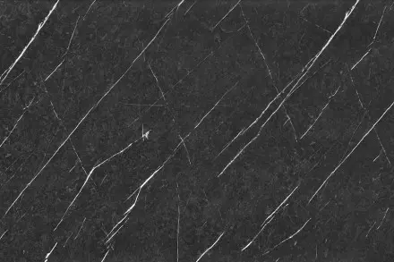 Блэкберн MA-13