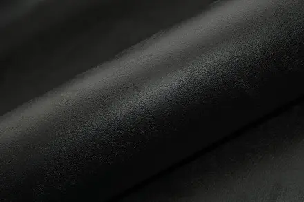 Бетон черный Оберин SE-034