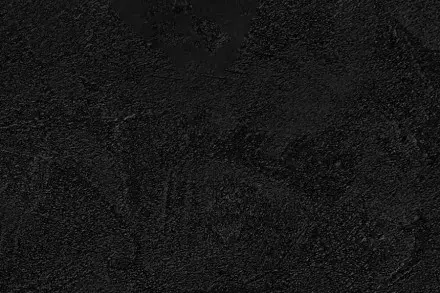 Бетон черный Оберин SE-034