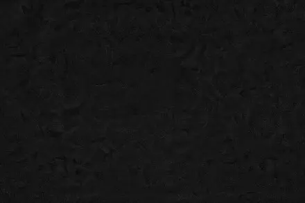 Бетон черный Оберин SE-034