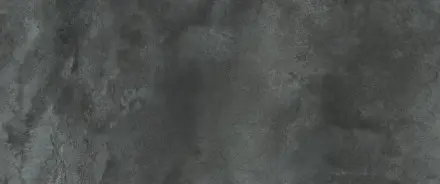 Детройт 5016/Pt