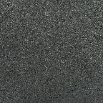 Детройт 5016/Pt