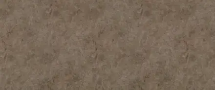 Обсидиан СЛЮДА 710