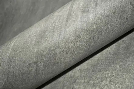 Говерла MA-15