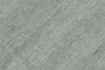 Говерла MA-15