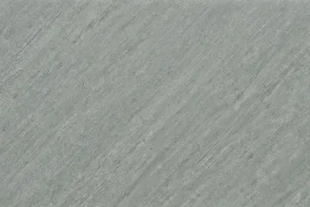 Говерла MA-15