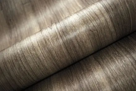 Грецкий орех TEB 196-4W