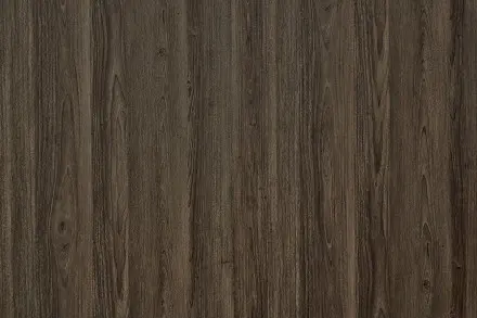 Грецкий орех TEB 196-4W