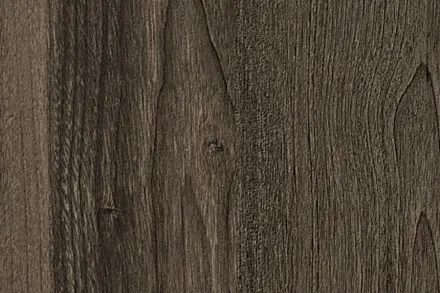 Грецкий орех TEB 196-4W