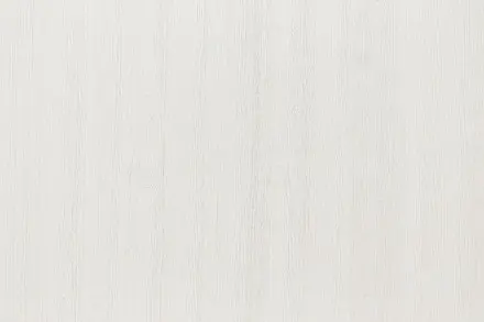 Дримвуд белый 1084-W18Р