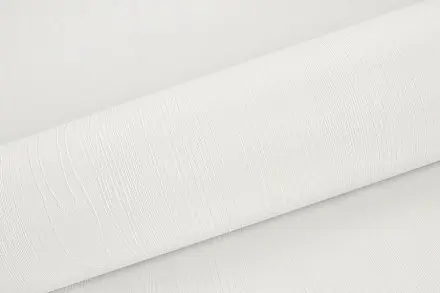 Дримвуд белый 1084-W18Р