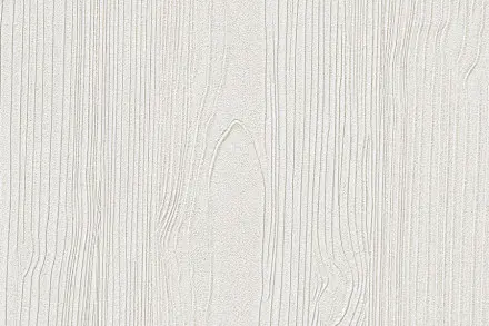 Дримвуд белый 1084-W18Р