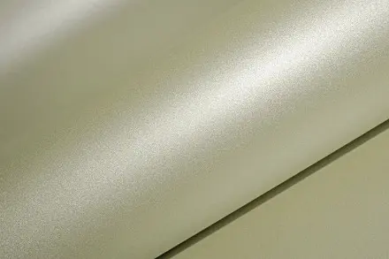 Кальцит CR-06