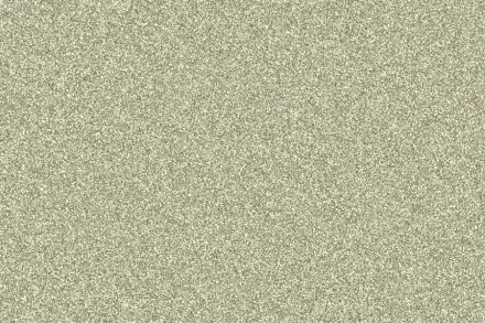 Кальцит CR-06