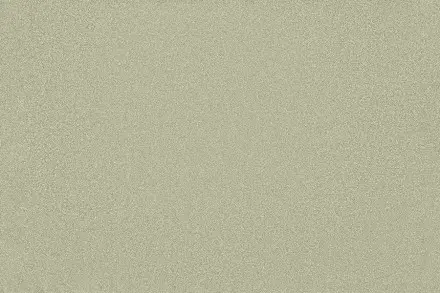 Кальцит CR-06