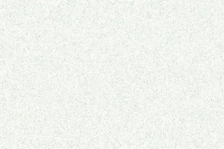 Криолит CR-03