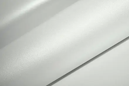 Криолит CR-03