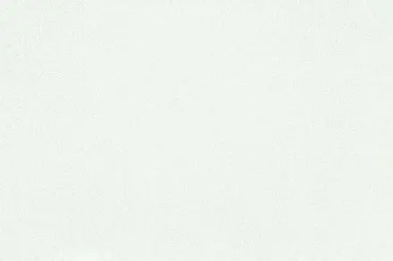 Криолит CR-03