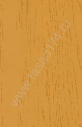 РоялВуд Горчица 08