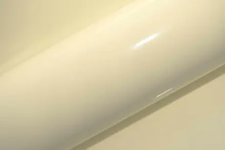 Милонга MU-12