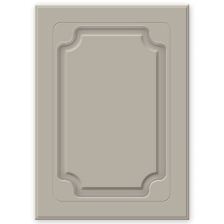 Грецкий орех - 7а (1800 мм)