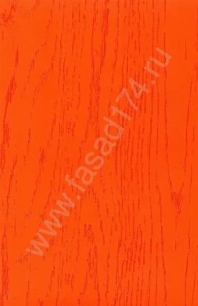 РоялВуд Оранж 15