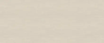 Дуб выбеленный 2022