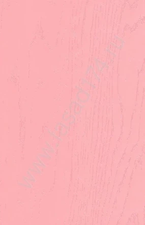 РоялВуд Розовый 13