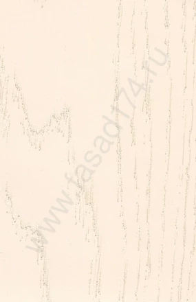 РоялВуд Светлый 99