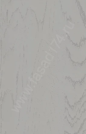 РоялВуд Серый 11