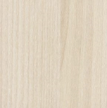 Акация - 20 (1200х1400 мм)  