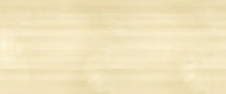 Дуб Линберг светлый 9733