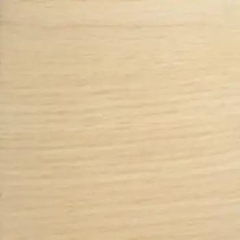 Дуб Линберг светлый 9733