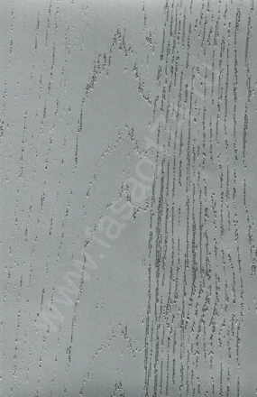 РоялВуд Сталь 12