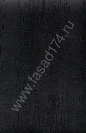 РоялВуд Черный