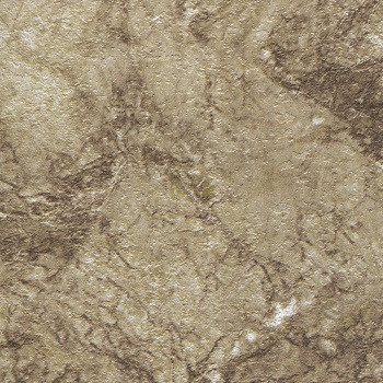 Акация - 23 (1600 мм)  