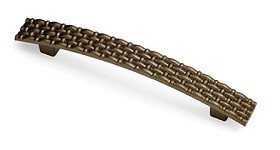 Акация - 24 (2200 мм)  