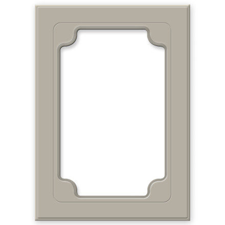 Акация - 26 (2200 мм)  