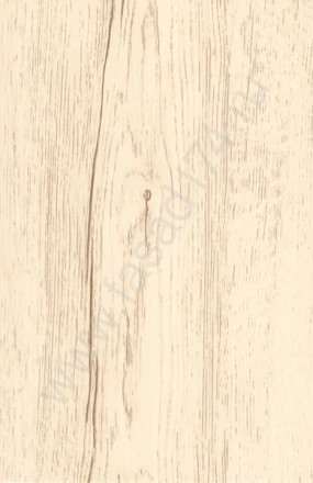 Рустик молочный