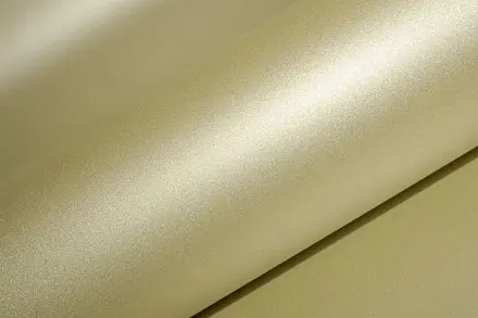 Селенит CR-04