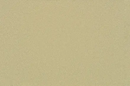 Селенит CR-04