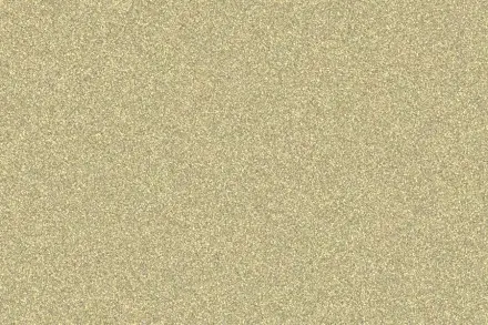 Селенит CR-04