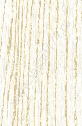 Патина Структура Белая