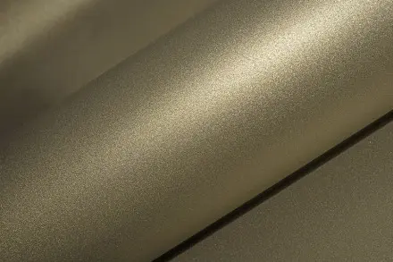 Уваровит CR-11