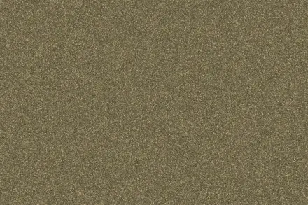 Уваровит CR-11