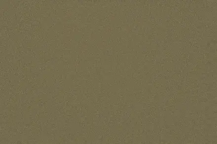 Уваровит CR-11